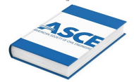 Открыт доступ к базам данных ASCE и журналу Civil Engineering Magazine