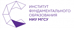 Результаты Московской городской олимпиады по математике студентов технических вузов