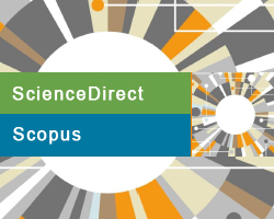 МГСУ подключен к базам SCOPUS и ScienceDirect