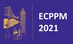 Итоги 13-й Европейской конференции по моделированию продуктов и процессов (ECPPM 2021)