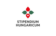 Онлайн семинар для студентов, планирующих участвовать в программе “Stipendium Hungaricum” для обучения в Венгрии. 