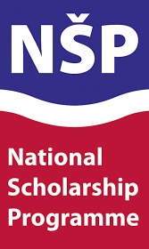 Стипендии программы NSP Словакия для студентов, аспирантов, преподавателей университетов, исследователей и художественного персонала