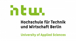 Открыт прием заявок на обучение по обмену в HTW Berlin в осеннем семестре 2021/2022 учебного года