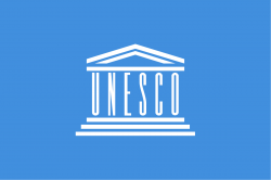 Открыт конкурс ЮНЕСКО на соискание премии по образованию девушек и женщин