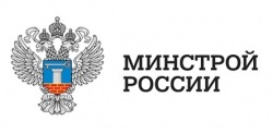 Минстрой России поздравляет НИУ МГСУ с Днём знаний